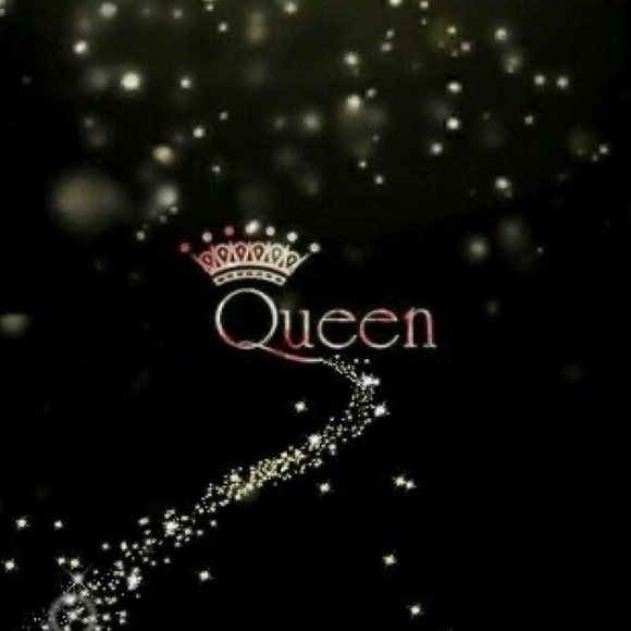 Meet your Posher, Kerri - Picture 1 of 1